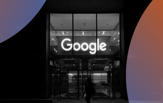 Chrome Is Quietly Installing a 4GB AI Model on Your Computer—And Putting It Back If You Delete It