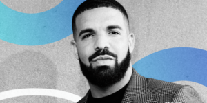 Drake Calls for Sam Bankman-Fried's Release in New, Critically Panned Album