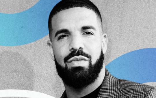 Drake Calls for Sam Bankman-Fried's Release in New, Critically Panned Album
