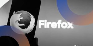 Firefox's Big Redesign Gives You a Button to Kill All the AI