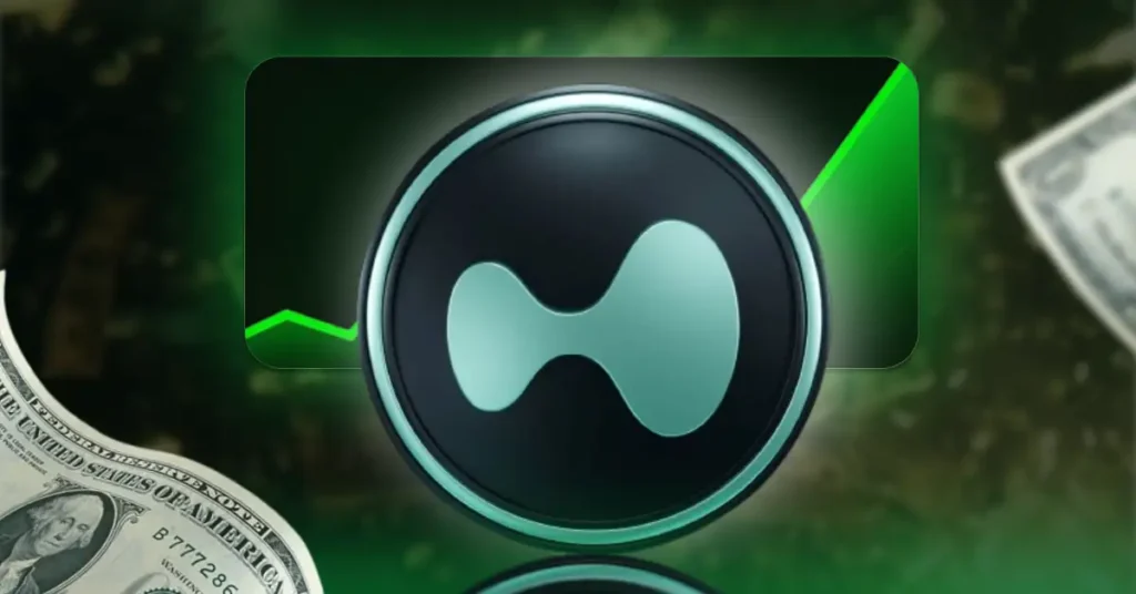 currency-image