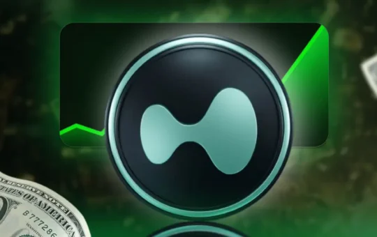 currency-image