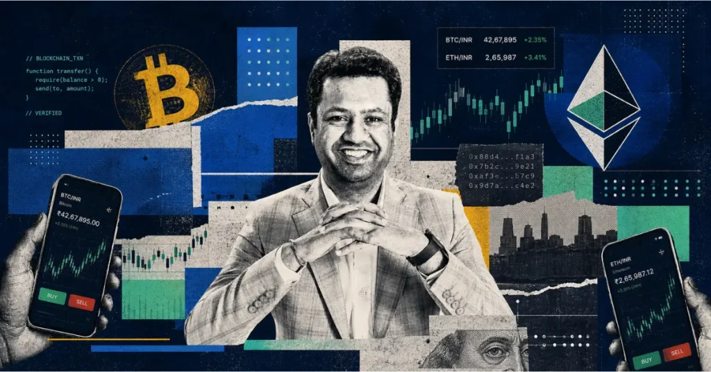 currency-image