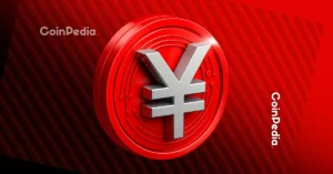 currency-image