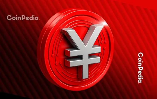 currency-image