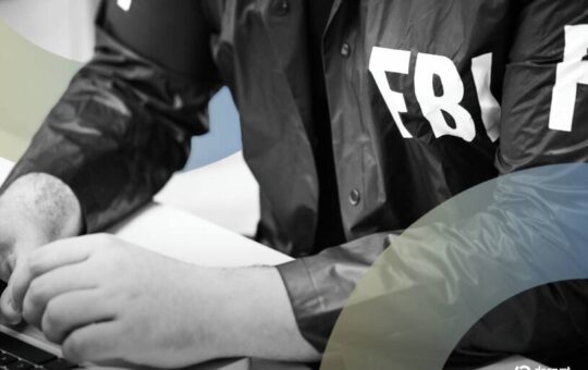 Kash Patel-Linked Apparel Store Goes Dark After Pushing Crypto-Stealing Malware