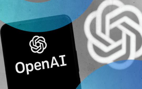 OpenAI Pushes New ChatGPT Safety Features as Lawsuits Mount