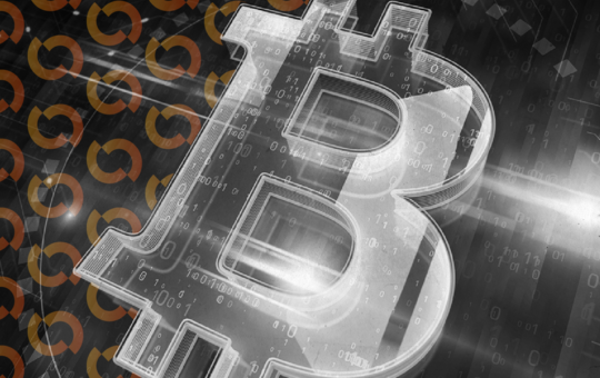 Solv Protocol Will Dump LayerZero, Migrate $700M Tokenized Bitcoin Tech to Chainlink