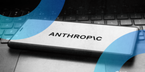 Someone Built an Open-Source 'Theoretical Mythos' to Reverse-Engineer Anthropic's Most Dangerous AI