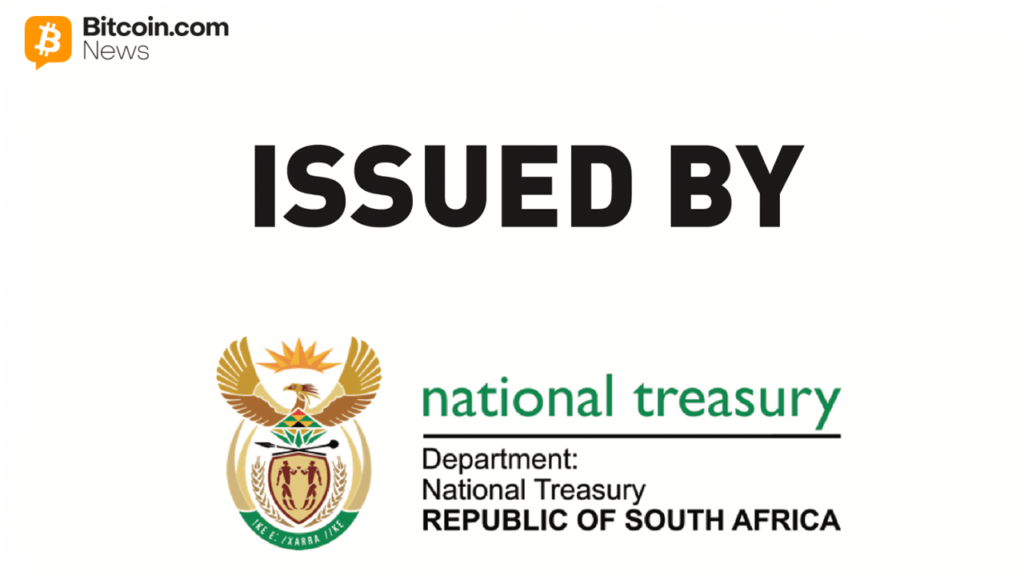 South African Treasury Extends Crypto Rule Deadline to June 30 After Backlash