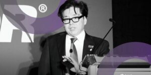 Tom Lee Outlines Liquidity Catalyst for Ethereum Firm BitMine Following Russell Index Update