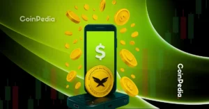 currency-image