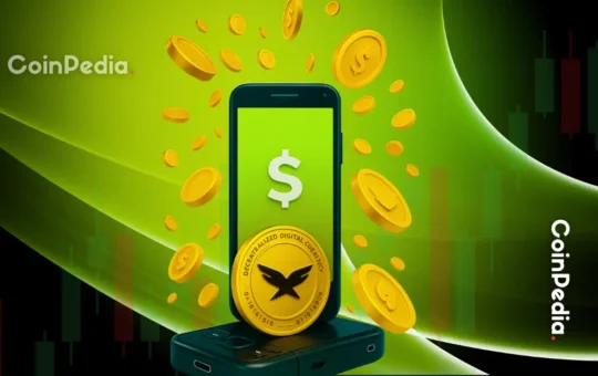 currency-image