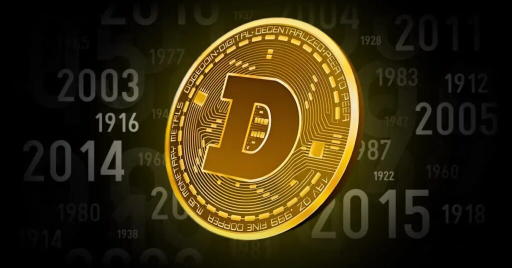 3 Key Signals Point to a Rally Above $0.10