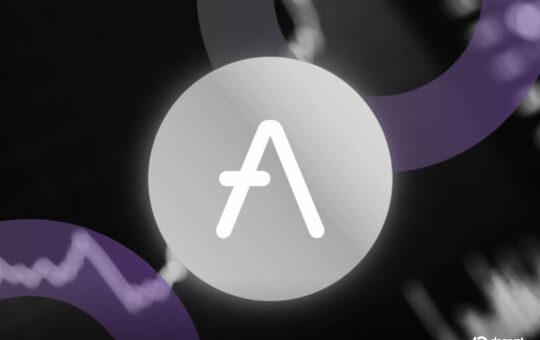 Aave Token Could Climb 50x by End of 2030, Standard Chartered Says—Here's Why