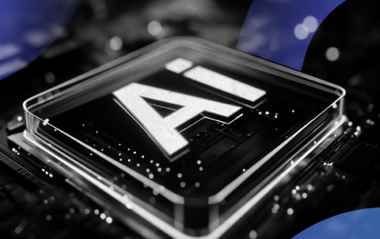 China’s Z.AI Releases GLM-5.2: A Model That Rivals Claude Opus—Using Zero Nvidia Chips