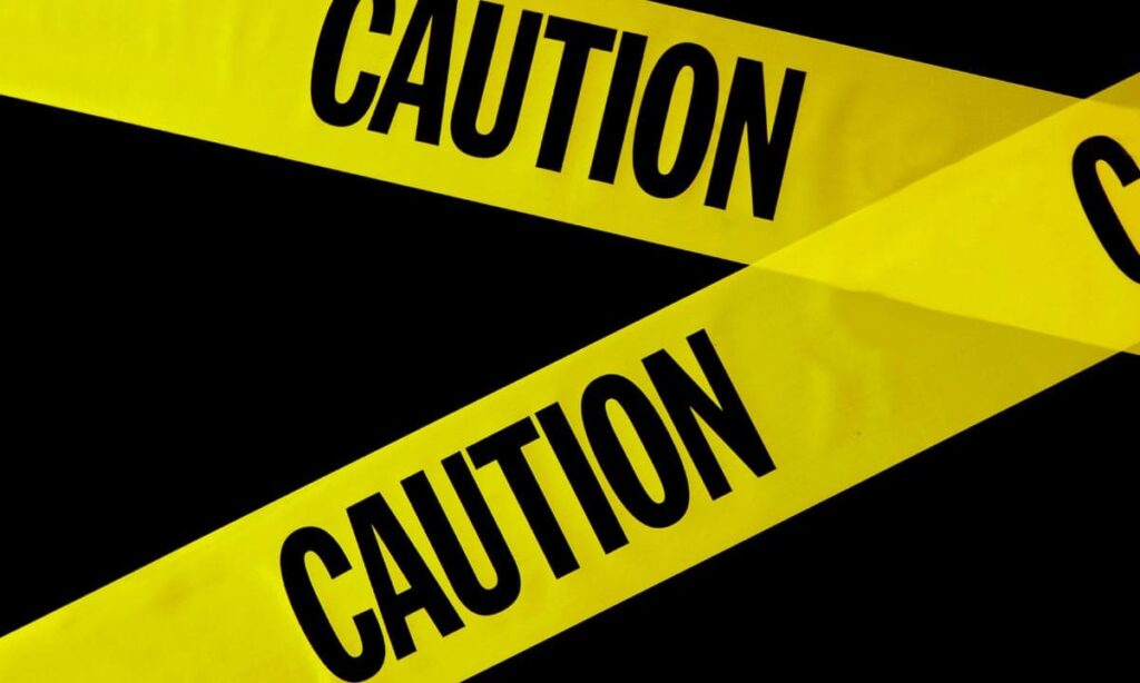 DeFi Users Warned to Revoke Approvals Before Anthropic's Mythos AI Launches