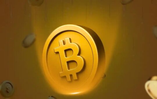 Dogecoin, XRP and Solana Split From the Pack in Crypto's Worst June Week