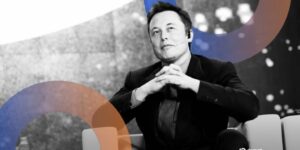 Elon Musk Loses Again to OpenAI as Judge Dismisses xAI Trade Secret Lawsuit