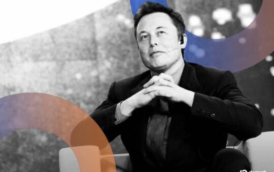 Elon Musk Loses Again to OpenAI as Judge Dismisses xAI Trade Secret Lawsuit