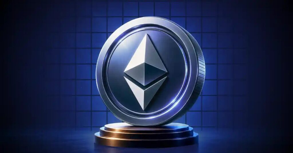 Ethereum Foundation Faces Potential Funding Crisis