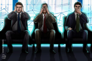 Cointelegraph