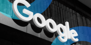 Google's DiffusionGemma AI Hits 1,000 Tokens Per Second—And It's Free
