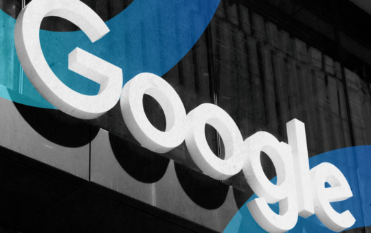 Google's DiffusionGemma AI Hits 1,000 Tokens Per Second—And It's Free