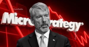 Investor Fear Dilution as Bitcoin Holding Grow