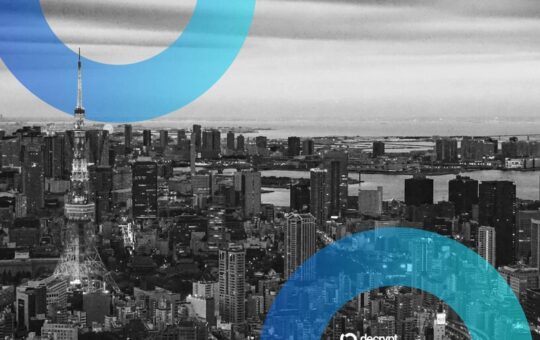 Japan's Largest Banks Plan Joint Stablecoin Launch by March 2027