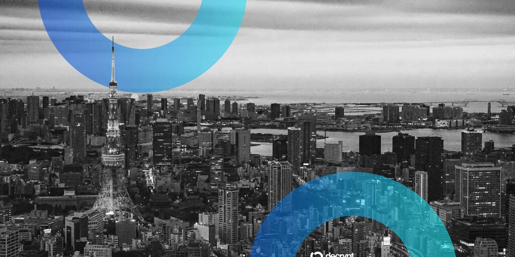 Japan's Largest Banks Plan Joint Stablecoin Launch by March 2027