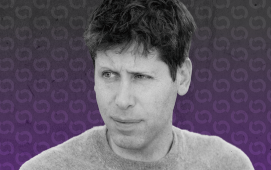 OpenAI Wants a Price War With Anthropic—Is It Proving DeepSeek Right?