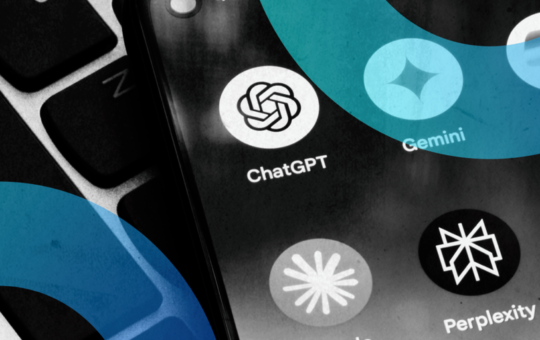 OpenAI Wants to Kill the Chatbot It Invented and Turn It Into a Superapp