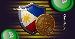 Philippine SEC Says It Is Ready for RWA Tokenized Assets