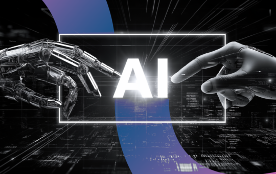 The Best AI Models Still Encourage 'Harmful Intimacy' With Chatbots, Study Funds