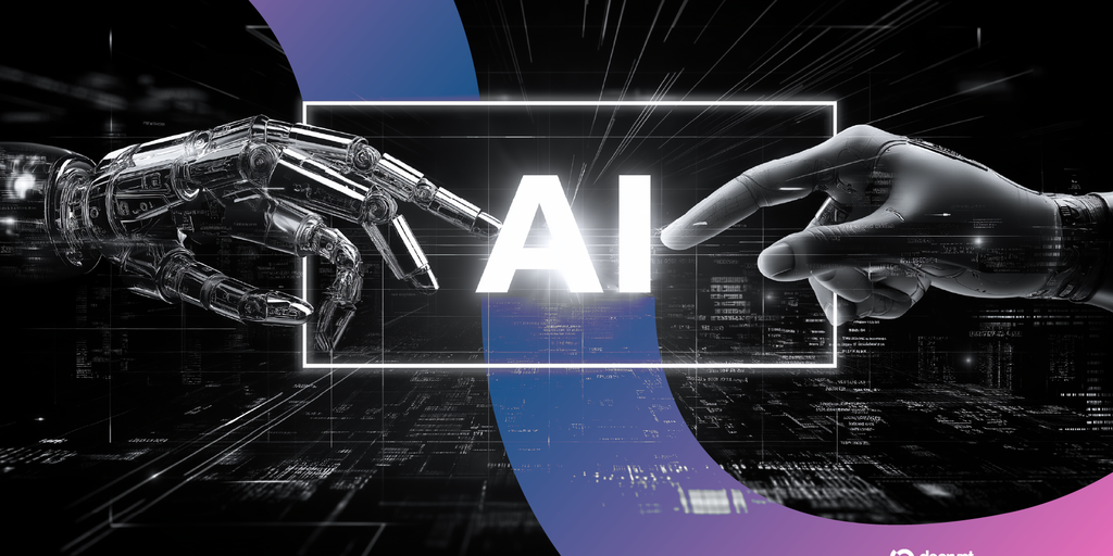 The Best AI Models Still Encourage 'Harmful Intimacy' With Chatbots, Study Funds