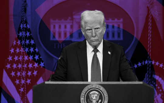 US Government Orders Anthropic to Pull Claude Fable, Mythos AI Models