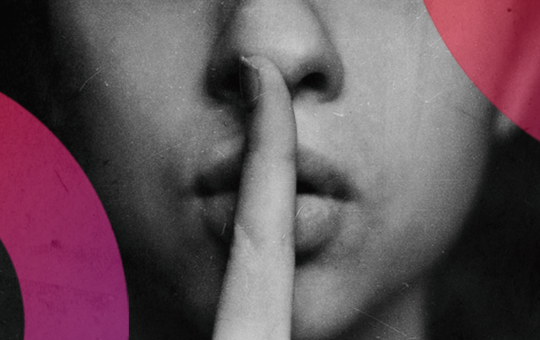 Zcash Bug Crisis Shows Privacy Cuts Both Ways, Experts Say