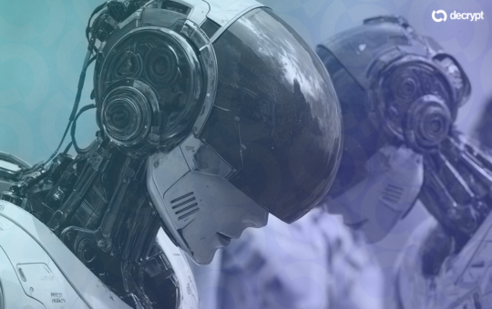 AI Agents Could Be Turned Into Botnets Through Hallucinations, Researchers Warn