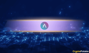 Aave Deprecates 50 Low-Adoption Assets and Winds Down Six Chain Deployments