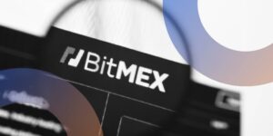 BitMEX to Close on September 23, Halts New Sign-Ups