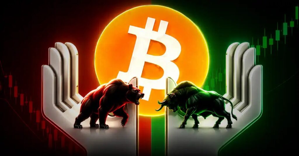 Bitcoin Price Has Historically Risen in July