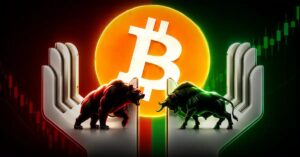Bitcoin Price Has Historically Risen in July