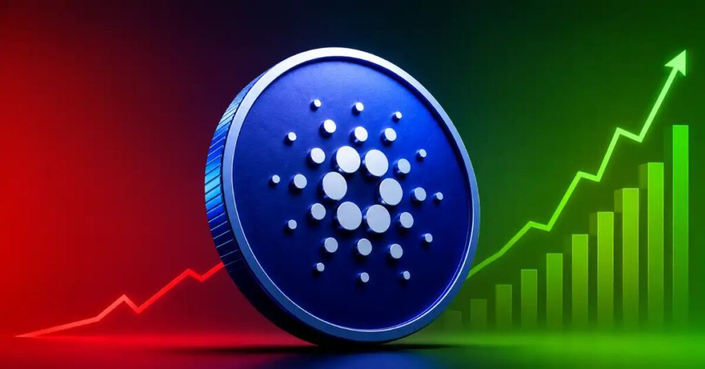 Cardano Whales Keep Buying, but ADA Price Still Lacks Bullish Momentum: What's Next?