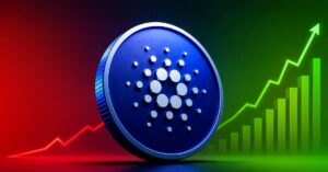 Cardano Whales Keep Buying, but ADA Price Still Lacks Bullish Momentum: What's Next?