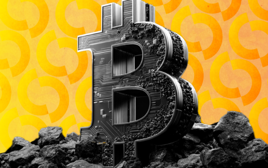 DAT Went Wrong: Satsuma to Unwind Bitcoin Treasury, Sell Off $43 Million in BTC