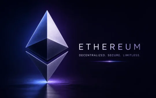 Ethereum's Stablecoin Liquidity Pulls Back on Binance as Fees Rebuild