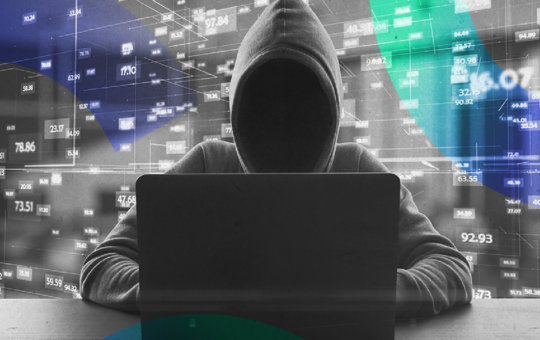 Fake Mac Clipboard App Delivers New Password-Stealing Malware
