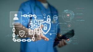 Fhenix Combines With Sunscreen to Build Quantum-Resistant FHE for Finance, AI and Payments