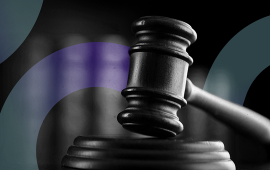 Goliath Ventures CEO Pleads Guilty to $250M Crypto Ponzi Scheme